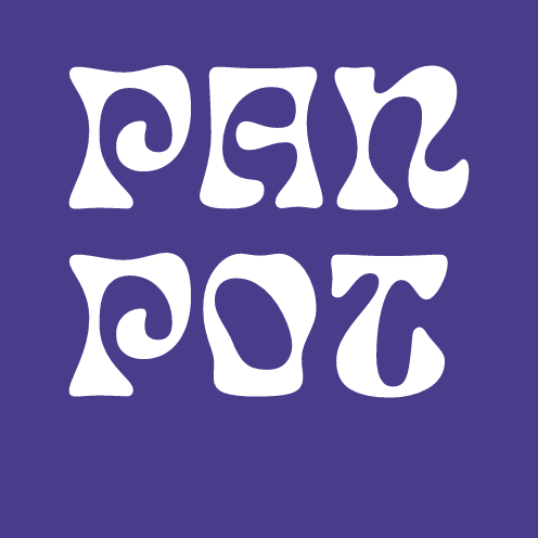 Goodhertz Panpot
